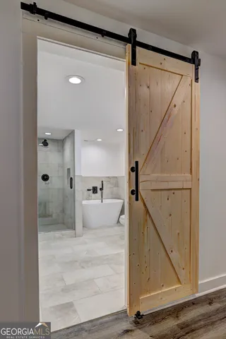 $525,000 | 1842 Calloway Drive Northwest, Atlanta, GA 30314