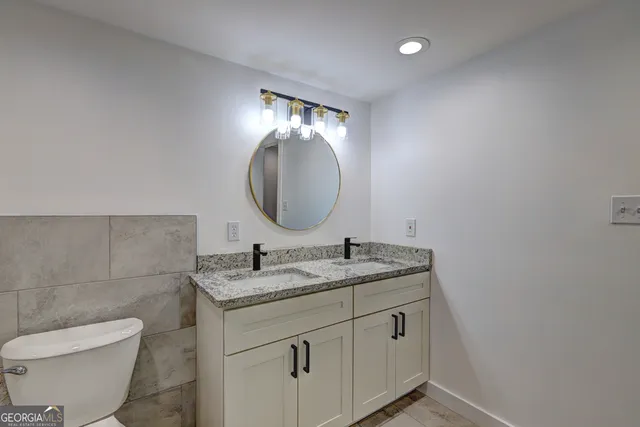 $525,000 | 1842 Calloway Drive Northwest, Atlanta, GA 30314