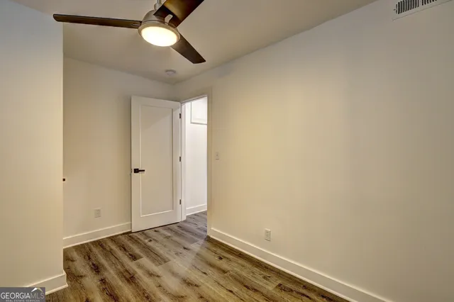 $525,000 | 1842 Calloway Drive Northwest, Atlanta, GA 30314