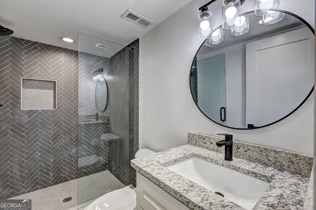 $525,000 | 1842 Calloway Drive Northwest, Atlanta, GA 30314