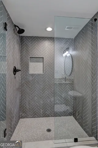 $525,000 | 1842 Calloway Drive Northwest, Atlanta, GA 30314