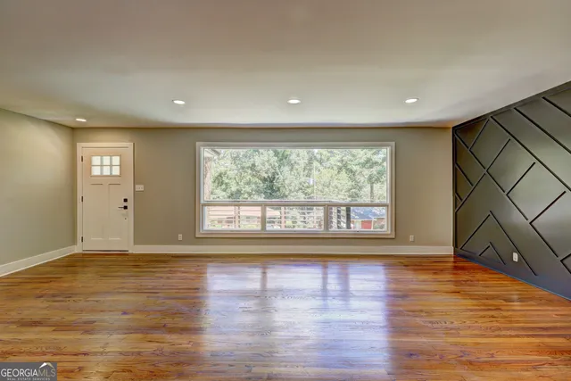 $525,000 | 1842 Calloway Drive Northwest, Atlanta, GA 30314