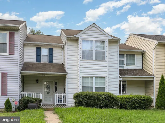 $2,400 | 1510 Murray Place, Bel Air, MD 21015