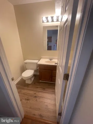 $2,400 | 1510 Murray Place, Bel Air, MD 21015