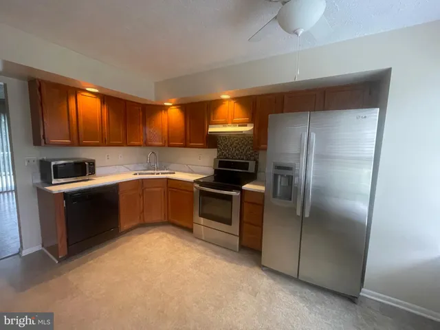 $2,400 | 1510 Murray Place, Bel Air, MD 21015