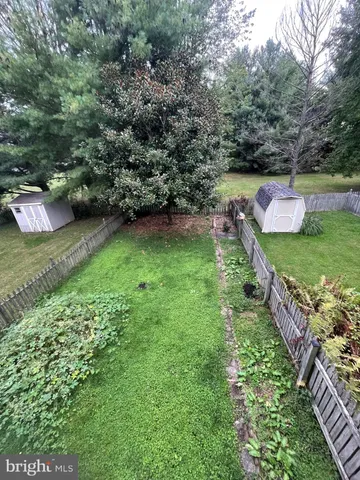 $2,400 | 1510 Murray Place, Bel Air, MD 21015