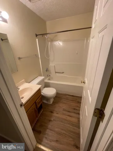 $2,400 | 1510 Murray Place, Bel Air, MD 21015