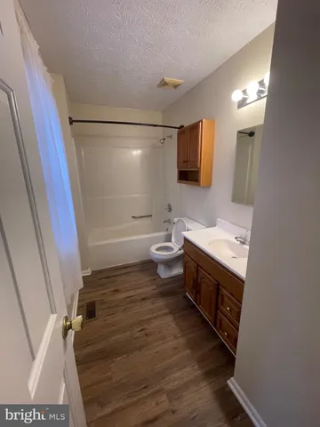 $2,400 | 1510 Murray Place, Bel Air, MD 21015