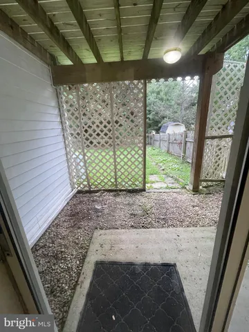 $2,400 | 1510 Murray Place, Bel Air, MD 21015