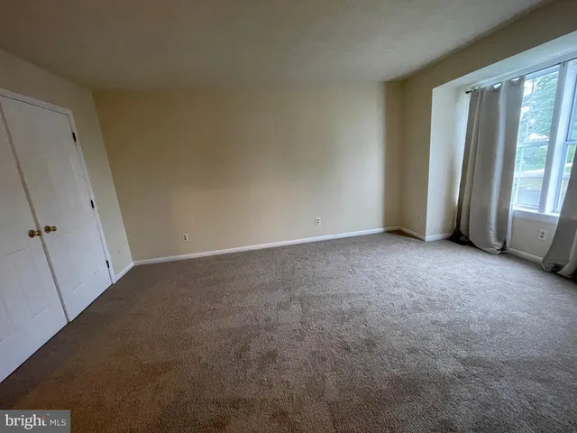 $2,400 | 1510 Murray Place, Bel Air, MD 21015