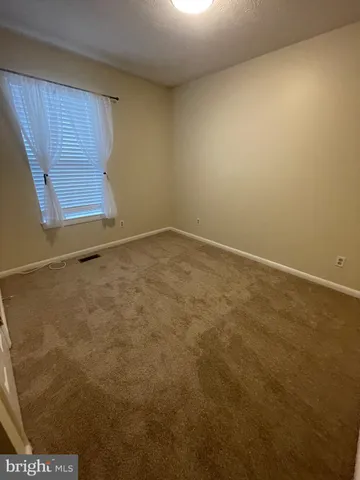 $2,400 | 1510 Murray Place, Bel Air, MD 21015