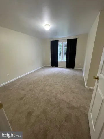 $2,400 | 1510 Murray Place, Bel Air, MD 21015