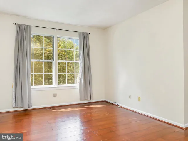 $2,400 | 1510 Murray Place, Bel Air, MD 21015