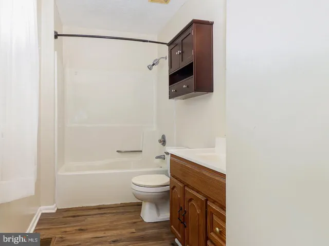 $2,400 | 1510 Murray Place, Bel Air, MD 21015