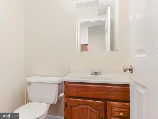 $2,400 | 1510 Murray Place, Bel Air, MD 21015