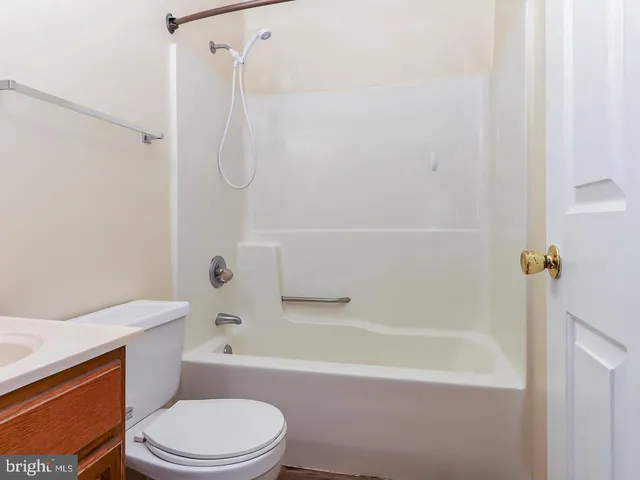 $2,400 | 1510 Murray Place, Bel Air, MD 21015