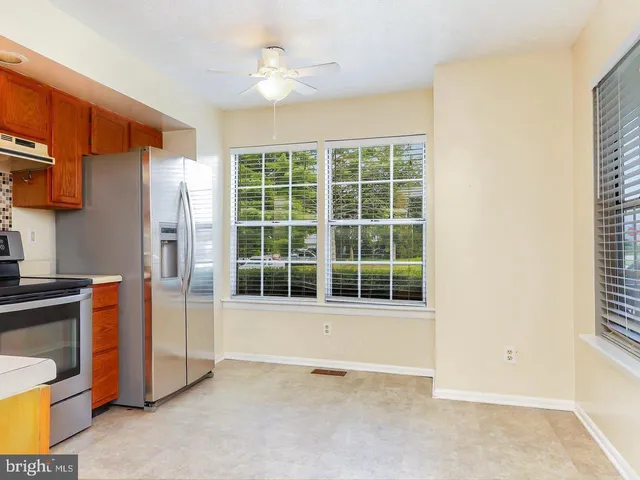 $2,400 | 1510 Murray Place, Bel Air, MD 21015