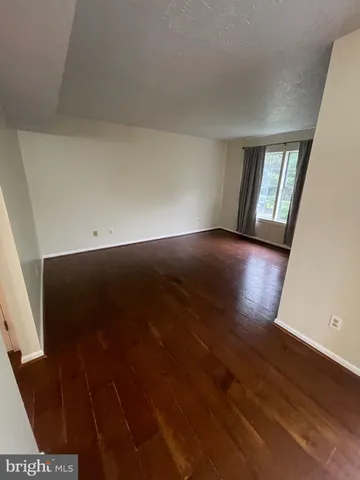 $2,400 | 1510 Murray Place, Bel Air, MD 21015