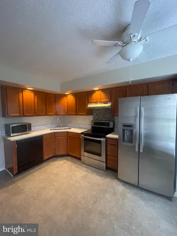 $2,400 | 1510 Murray Place, Bel Air, MD 21015