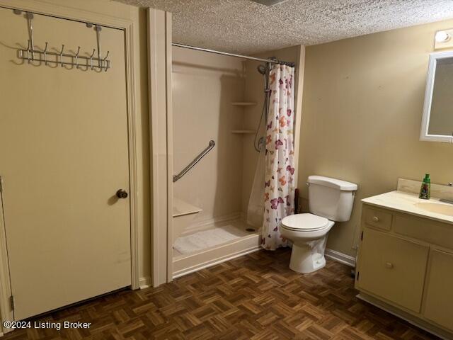 818 Fairdale Road Fairdale, KY 40118 - Photo 26 of 51 IMG_8858