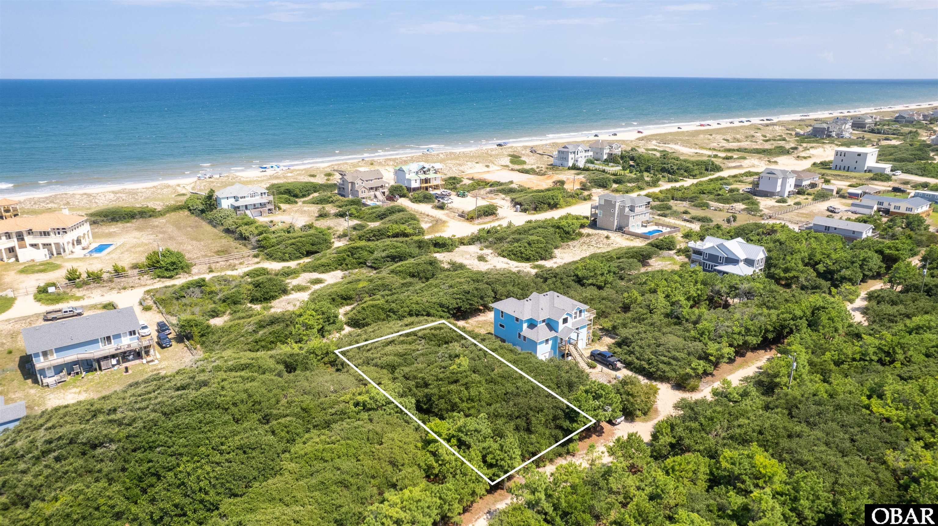 2317 Sandpiper Road Corolla, NC 27927 - Photo 3 of 15 Gallery Image 3