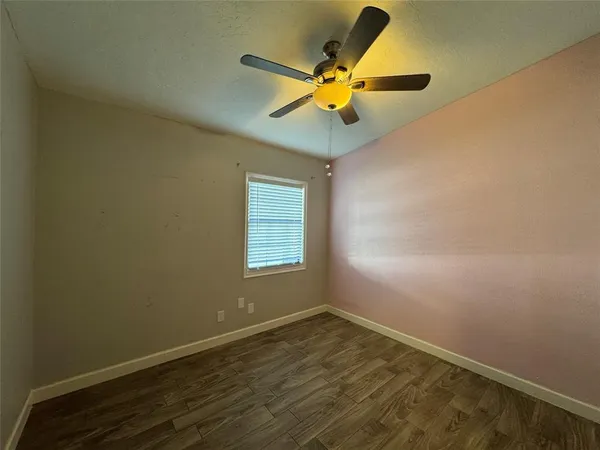 $2,350 | 412 Willowbrook Drive, Mesquite, TX 75149