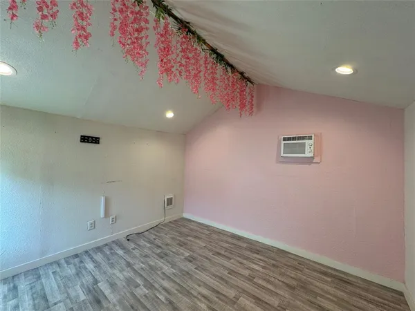 $2,350 | 412 Willowbrook Drive, Mesquite, TX 75149