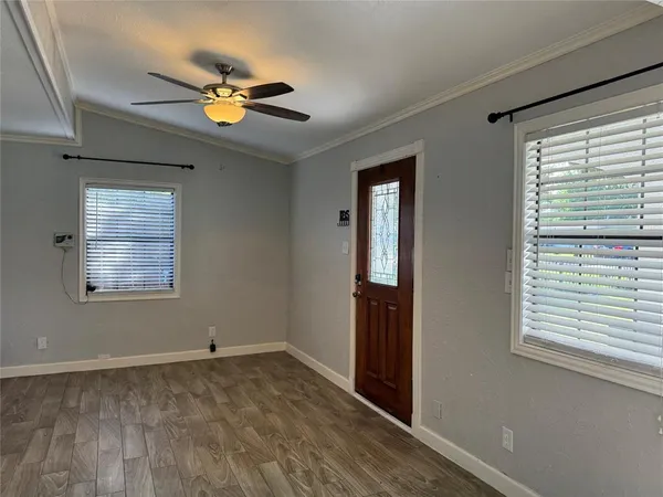 $2,350 | 412 Willowbrook Drive, Mesquite, TX 75149