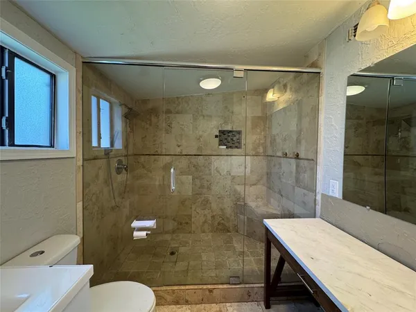 $2,350 | 412 Willowbrook Drive, Mesquite, TX 75149