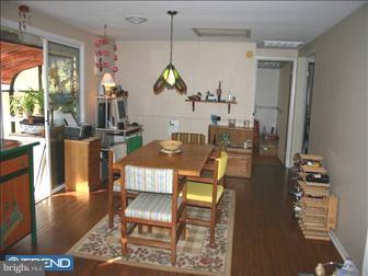 327 Retreat Road Vincentown, NJ 08088 - Photo 6 of 6 Dining Room