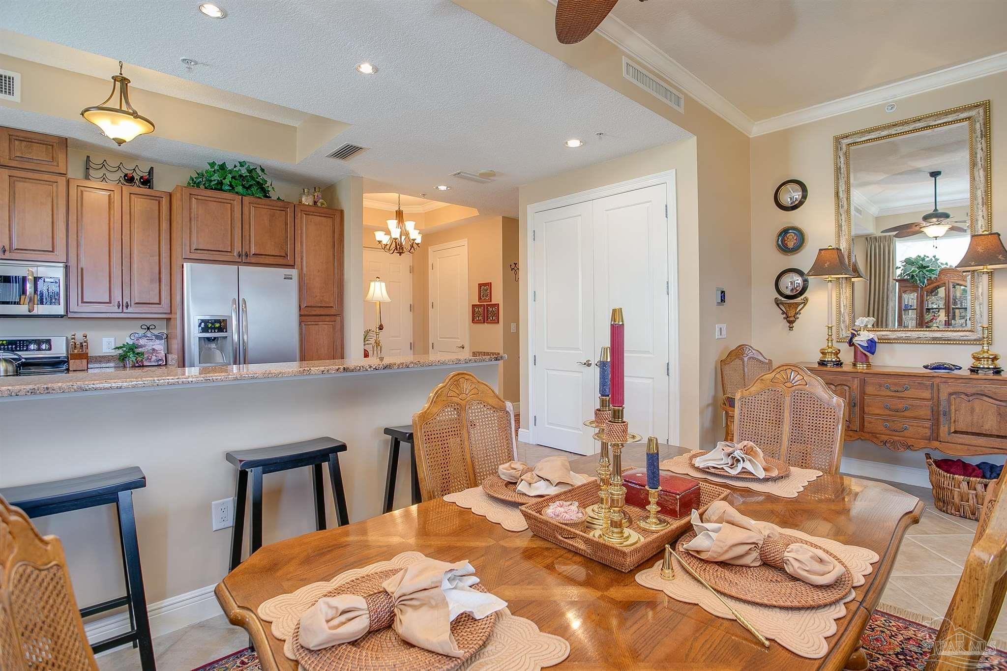 612 Lost Key Drive, Unit 1005B Perdido Key, FL 32507 - Photo 11 of 50