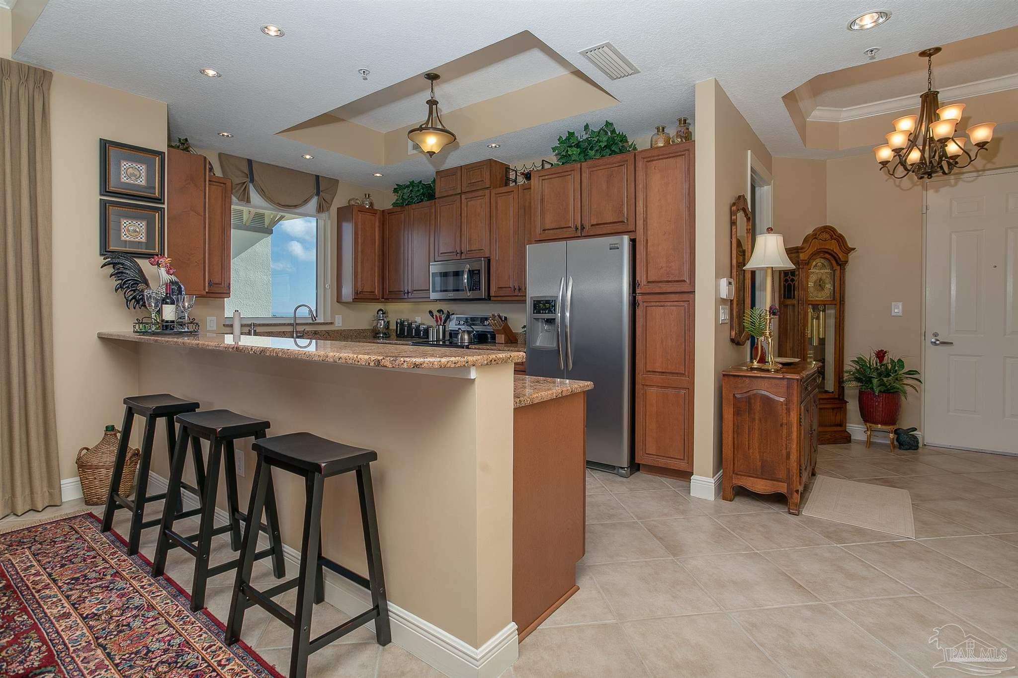 612 Lost Key Drive, Unit 1005B Perdido Key, FL 32507 - Photo 12 of 50