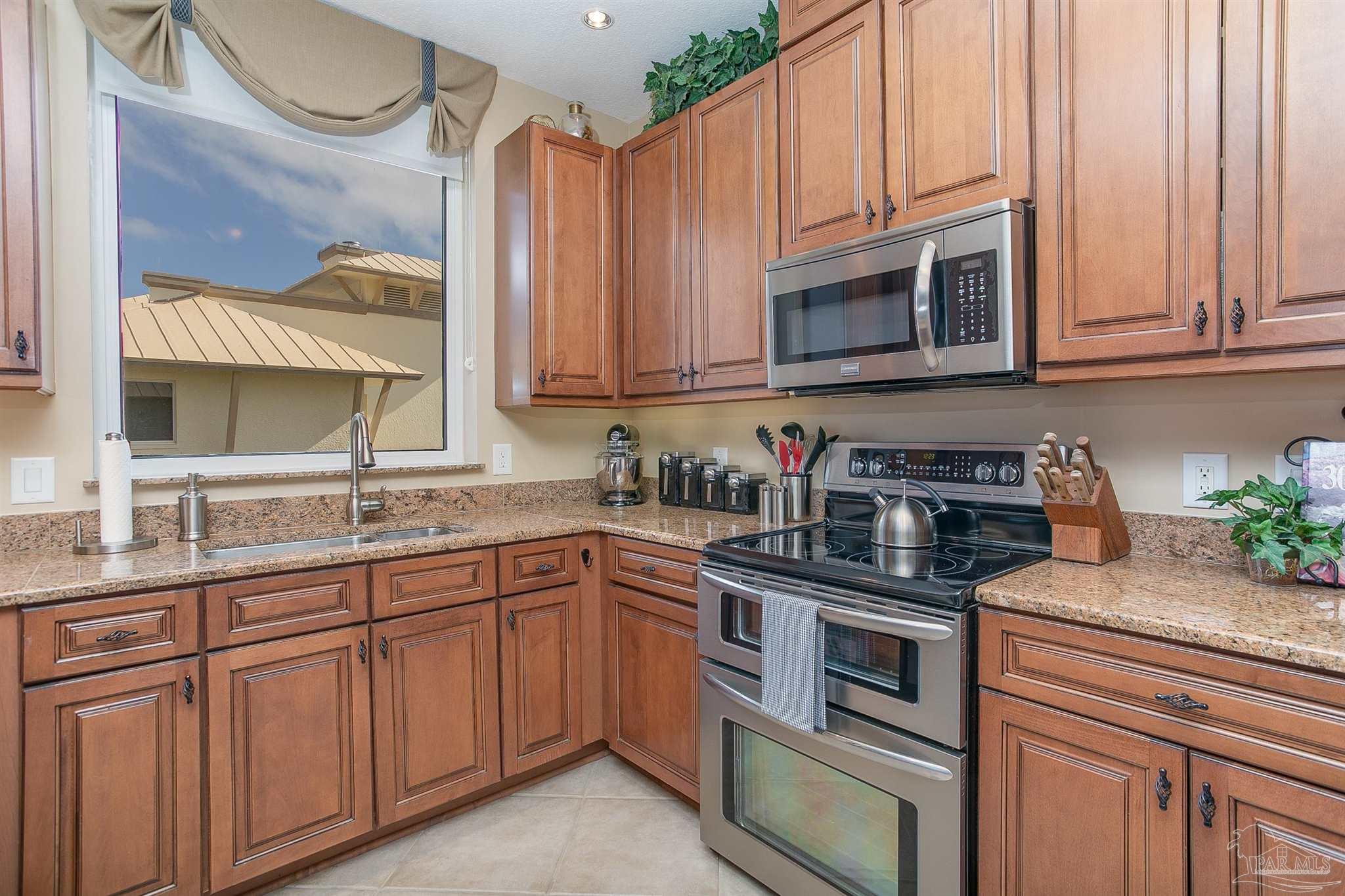 612 Lost Key Drive, Unit 1005B Perdido Key, FL 32507 - Photo 13 of 50