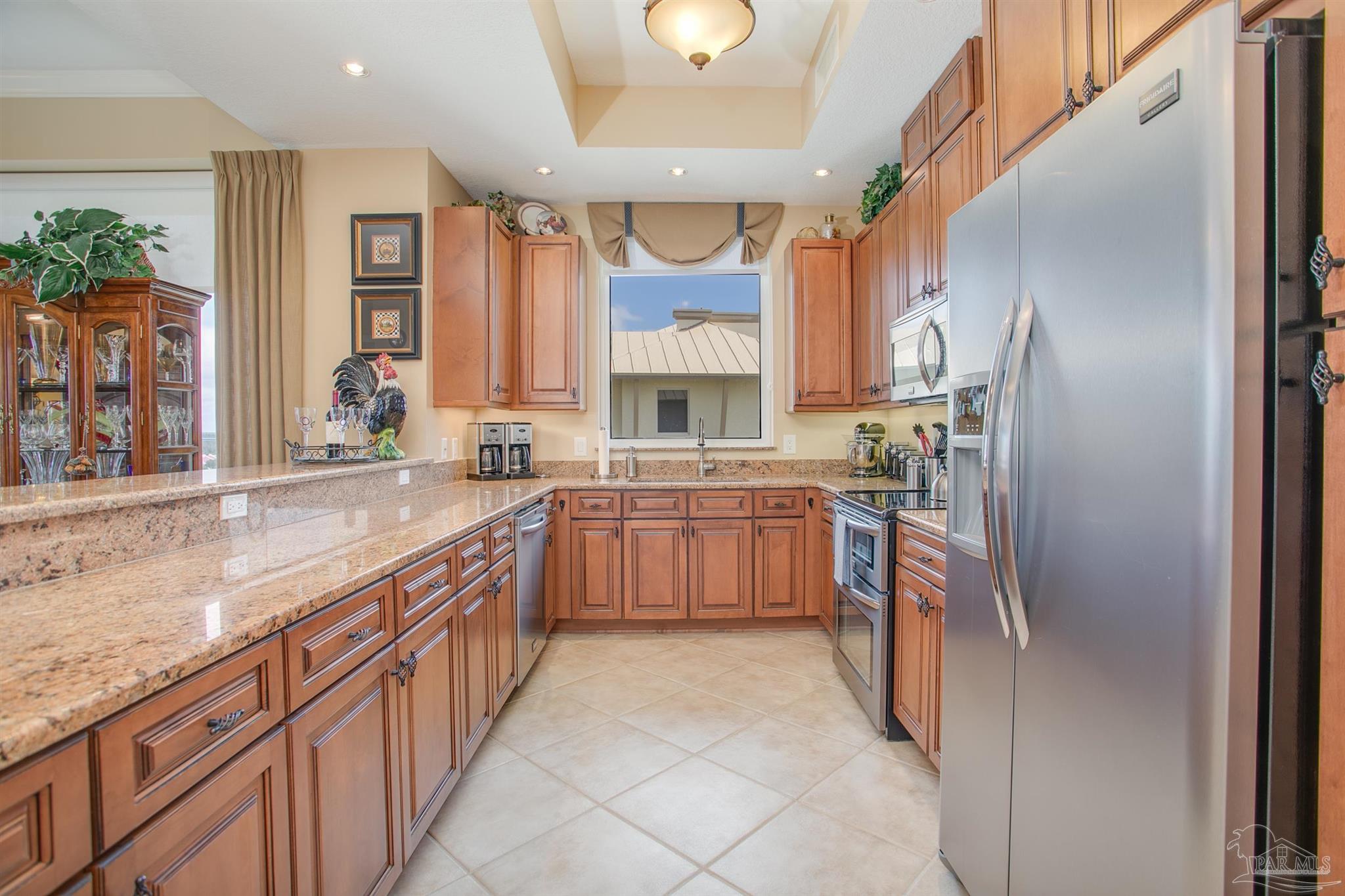 612 Lost Key Drive, Unit 1005B Perdido Key, FL 32507 - Photo 14 of 50