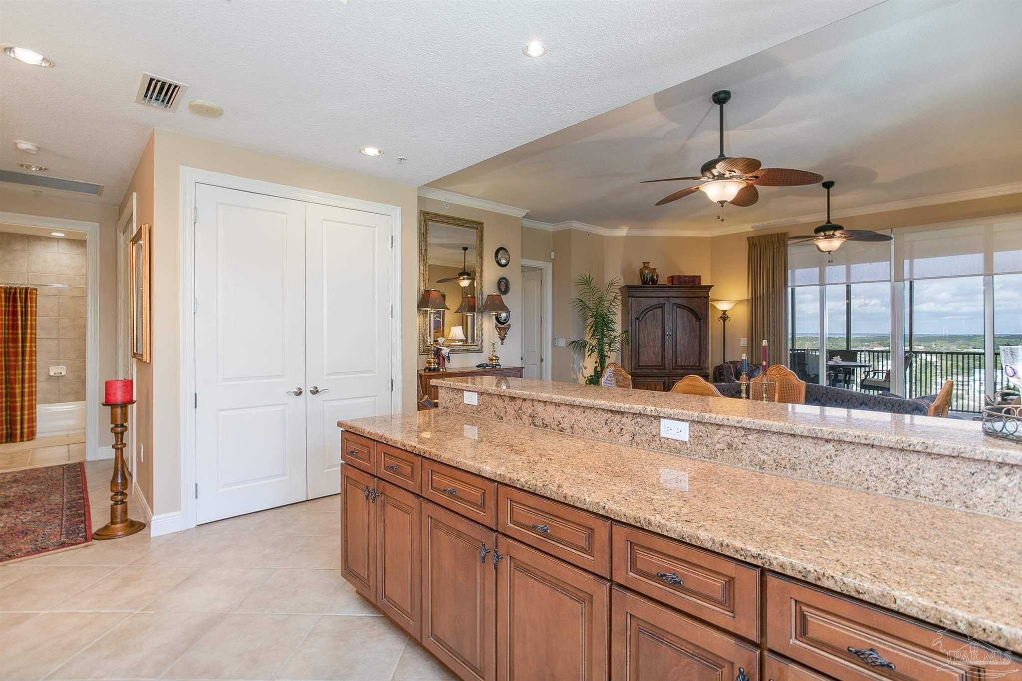 612 Lost Key Drive, Unit 1005B Perdido Key, FL 32507 - Photo 15 of 50