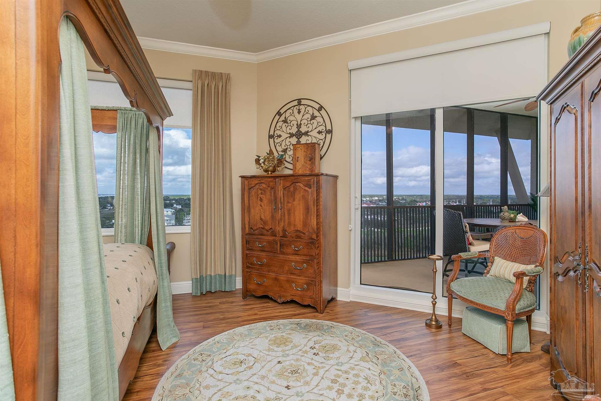 612 Lost Key Drive, Unit 1005B Perdido Key, FL 32507 - Photo 17 of 50
