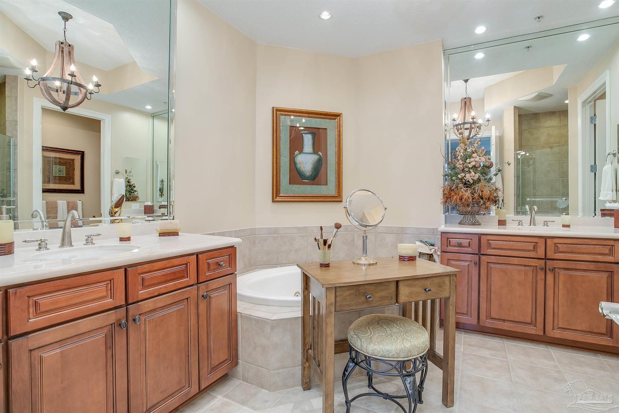 612 Lost Key Drive, Unit 1005B Perdido Key, FL 32507 - Photo 18 of 50