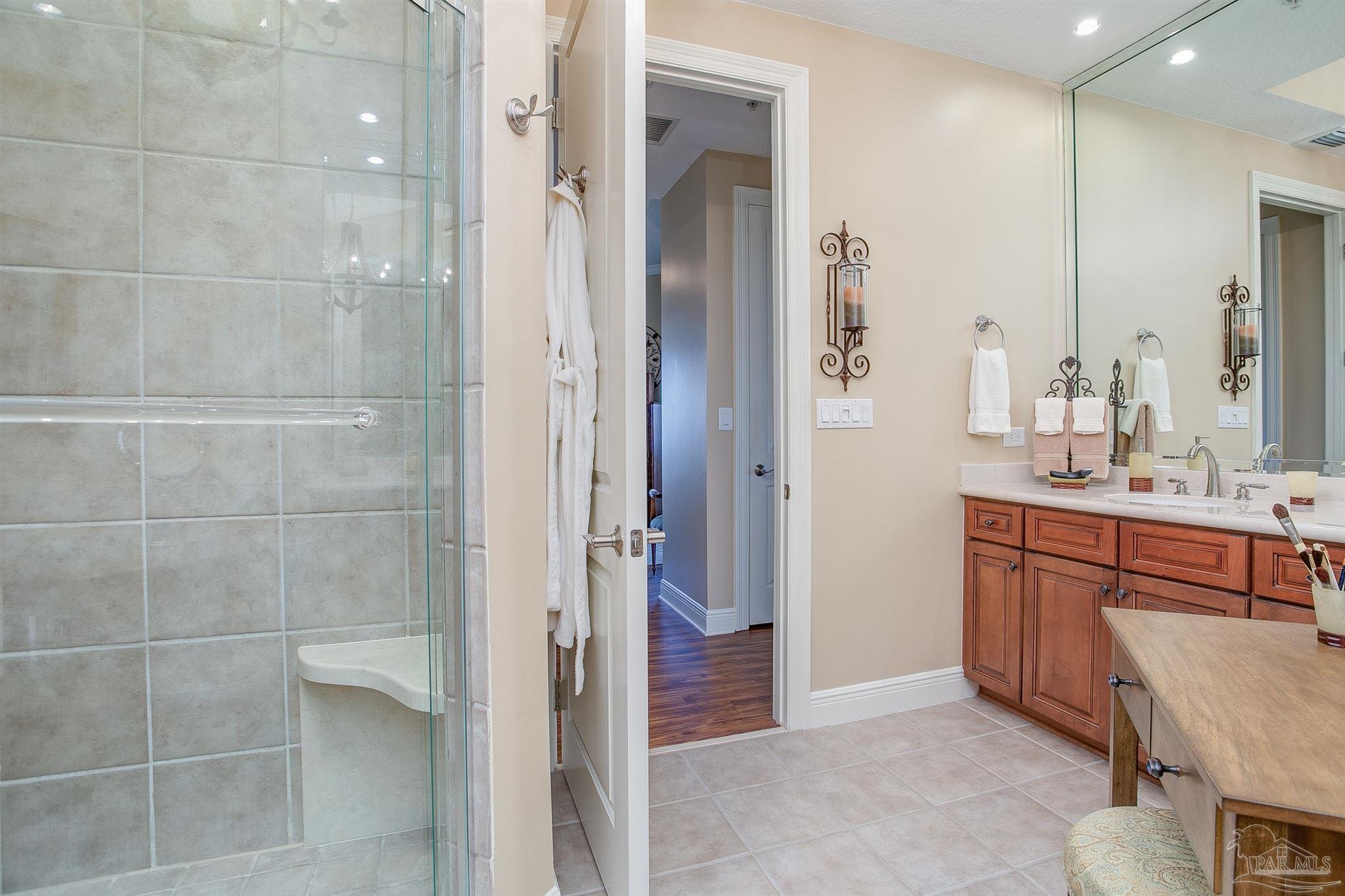 612 Lost Key Drive, Unit 1005B Perdido Key, FL 32507 - Photo 19 of 50