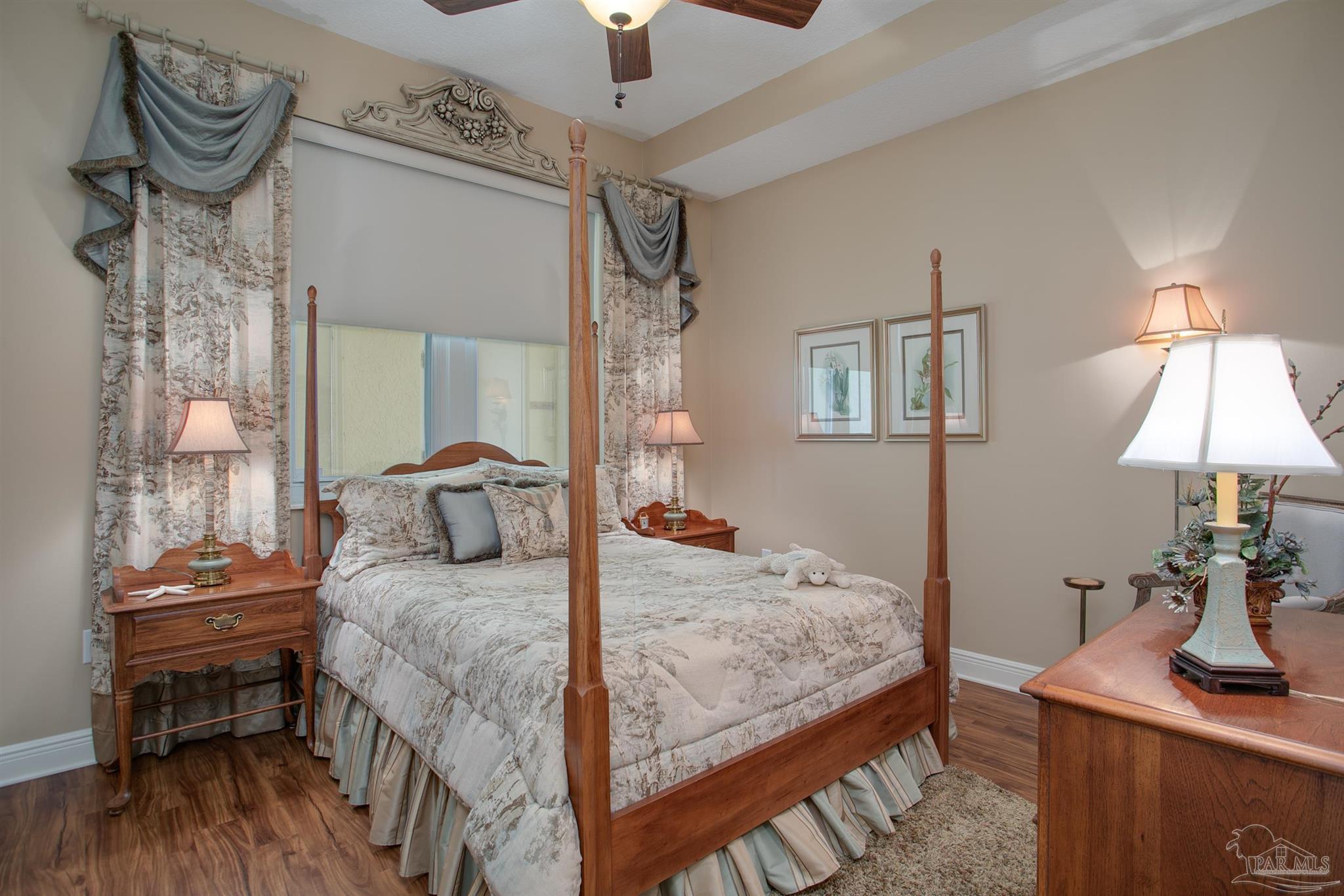 612 Lost Key Drive, Unit 1005B Perdido Key, FL 32507 - Photo 20 of 50