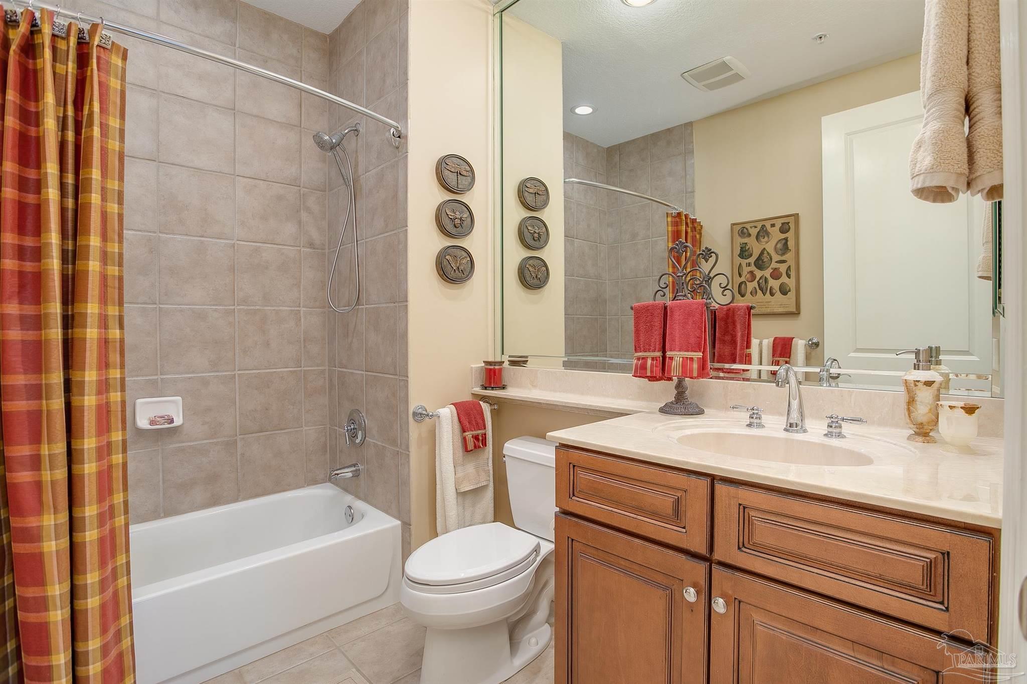 612 Lost Key Drive, Unit 1005B Perdido Key, FL 32507 - Photo 22 of 50
