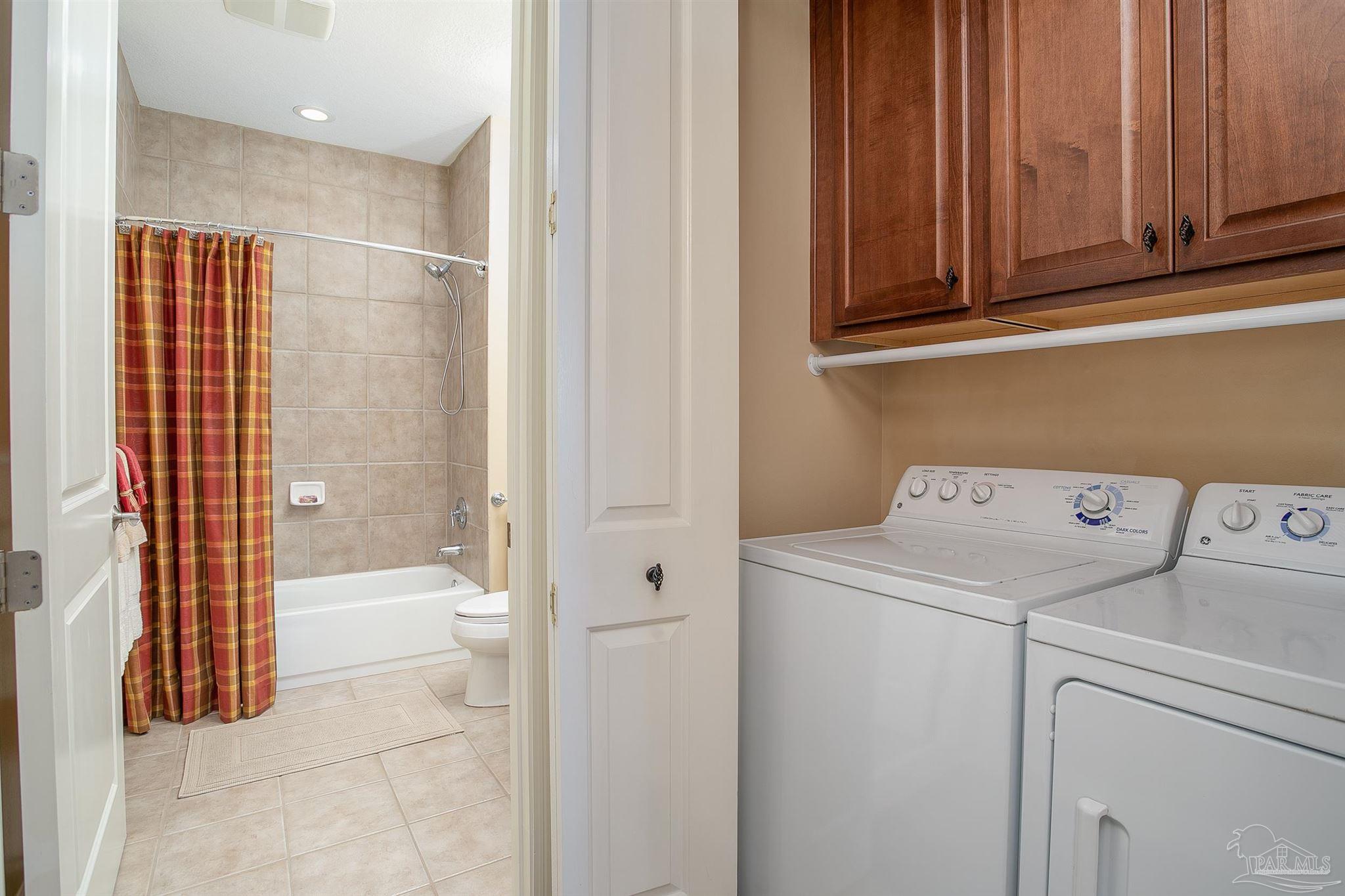 612 Lost Key Drive, Unit 1005B Perdido Key, FL 32507 - Photo 23 of 50
