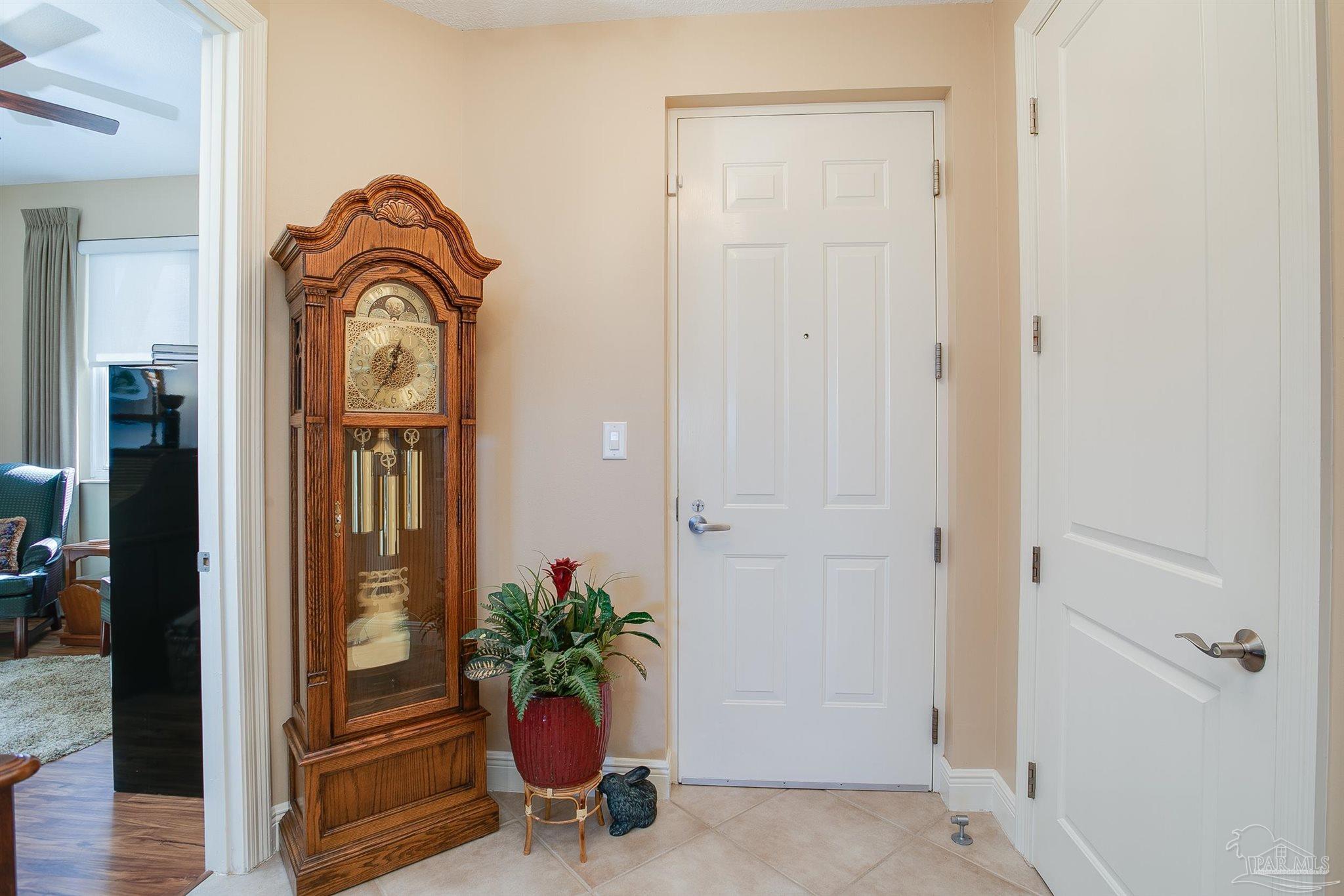 612 Lost Key Drive, Unit 1005B Perdido Key, FL 32507 - Photo 24 of 50