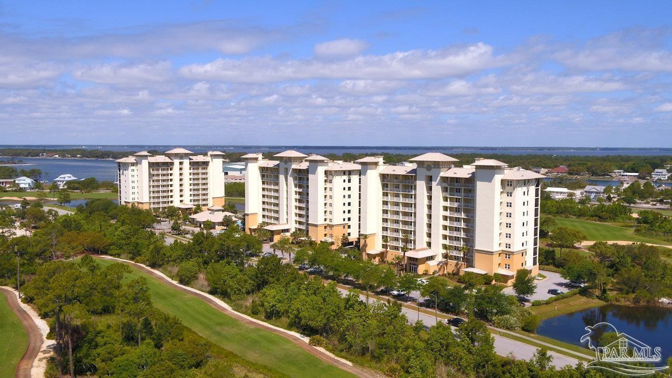 612 Lost Key Drive, Unit 1005B Perdido Key, FL 32507 - Photo 28 of 50