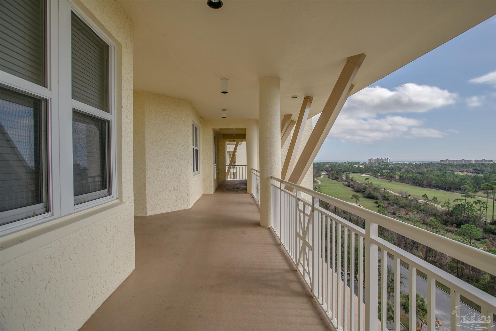 612 Lost Key Drive, Unit 1005B Perdido Key, FL 32507 - Photo 3 of 50