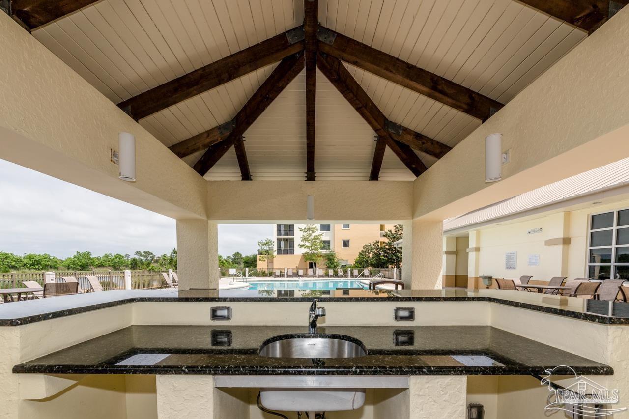 612 Lost Key Drive, Unit 1005B Perdido Key, FL 32507 - Photo 33 of 50