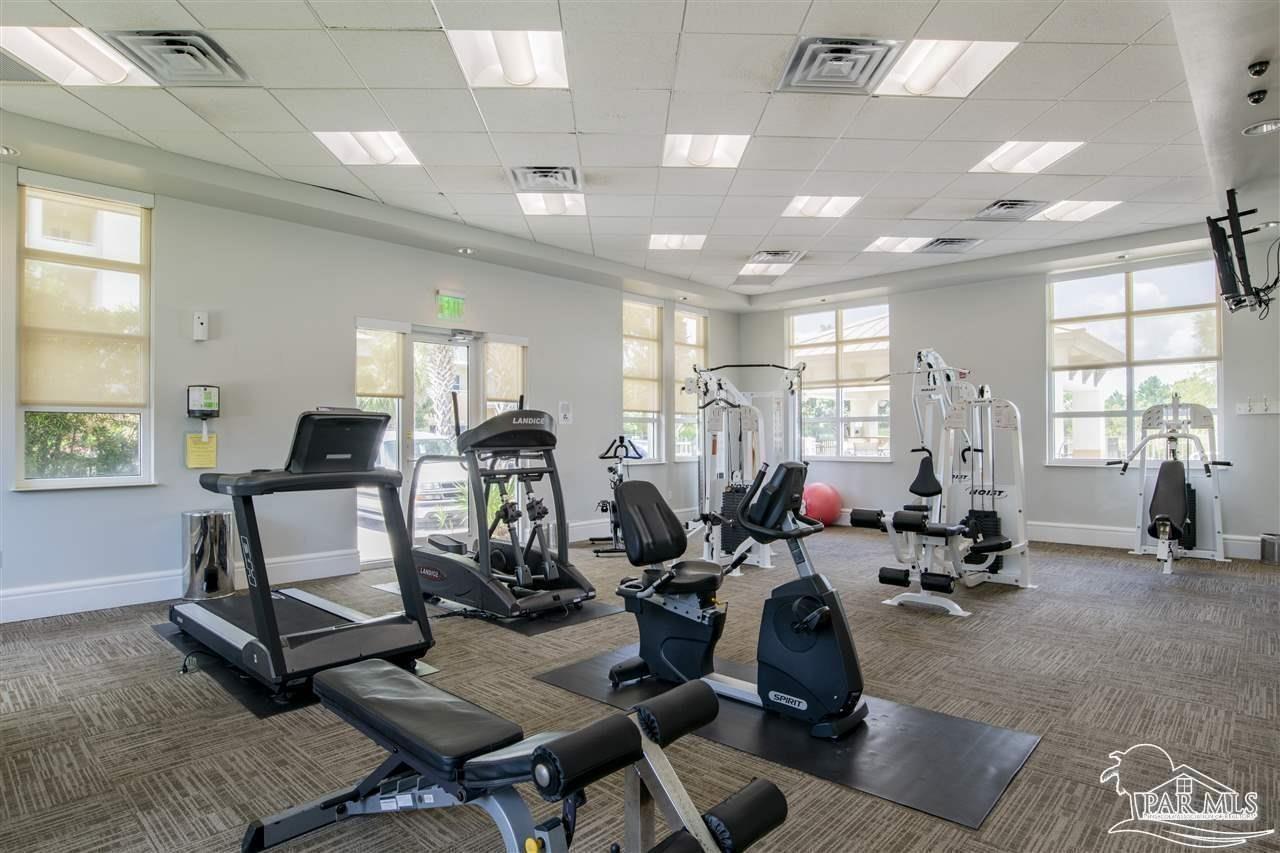 612 Lost Key Drive, Unit 1005B Perdido Key, FL 32507 - Photo 35 of 50