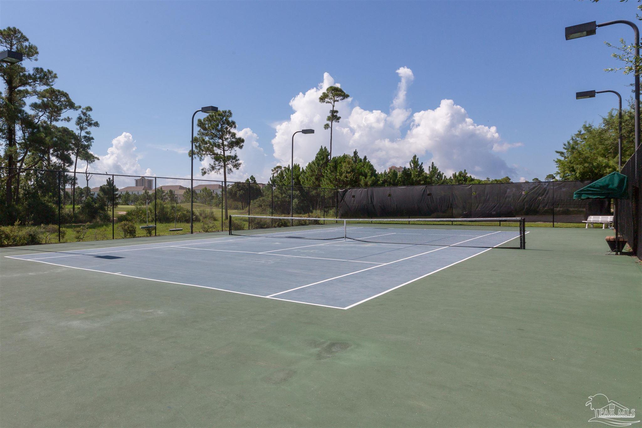 612 Lost Key Drive, Unit 1005B Perdido Key, FL 32507 - Photo 36 of 50