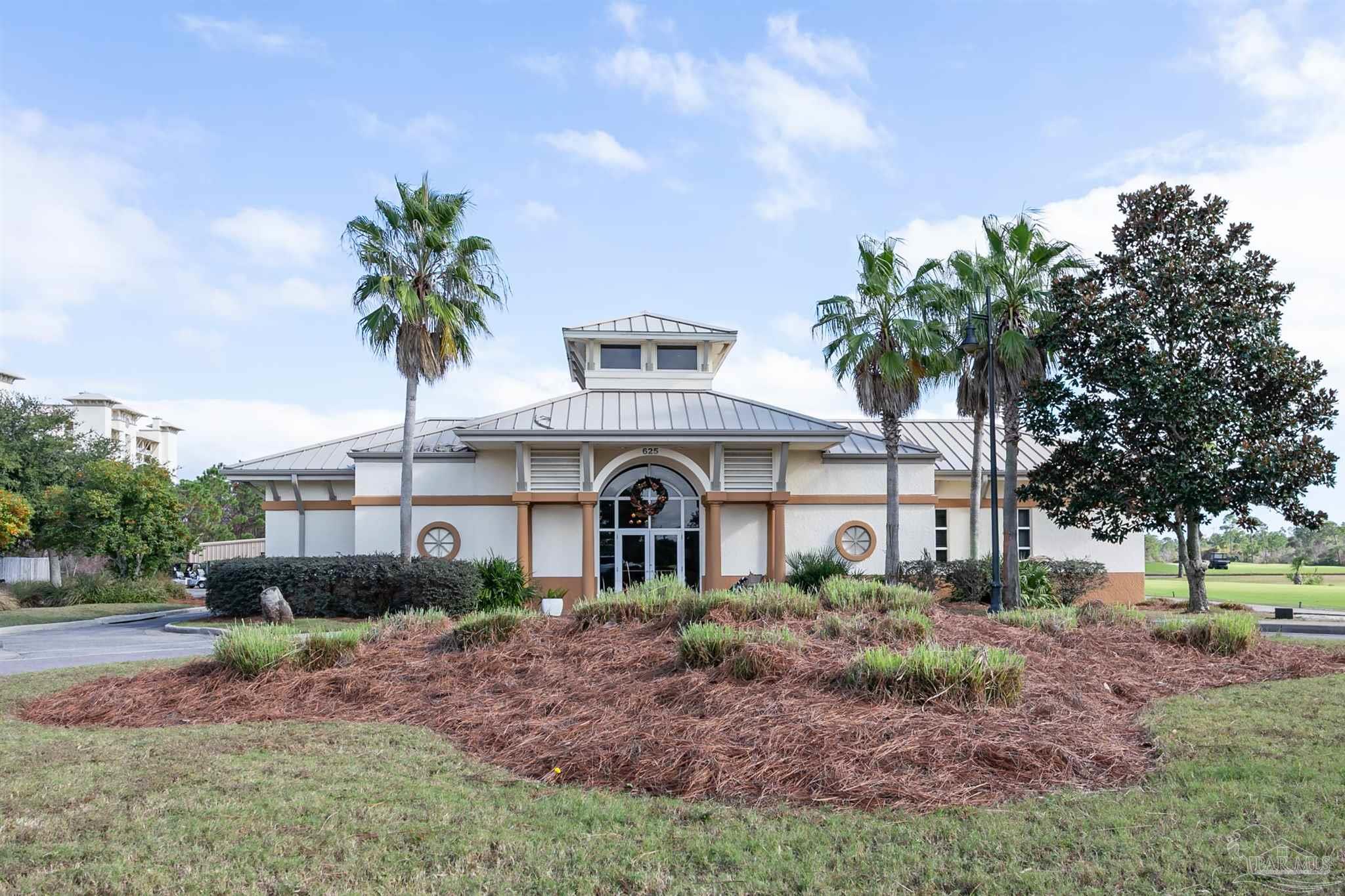 612 Lost Key Drive, Unit 1005B Perdido Key, FL 32507 - Photo 37 of 50