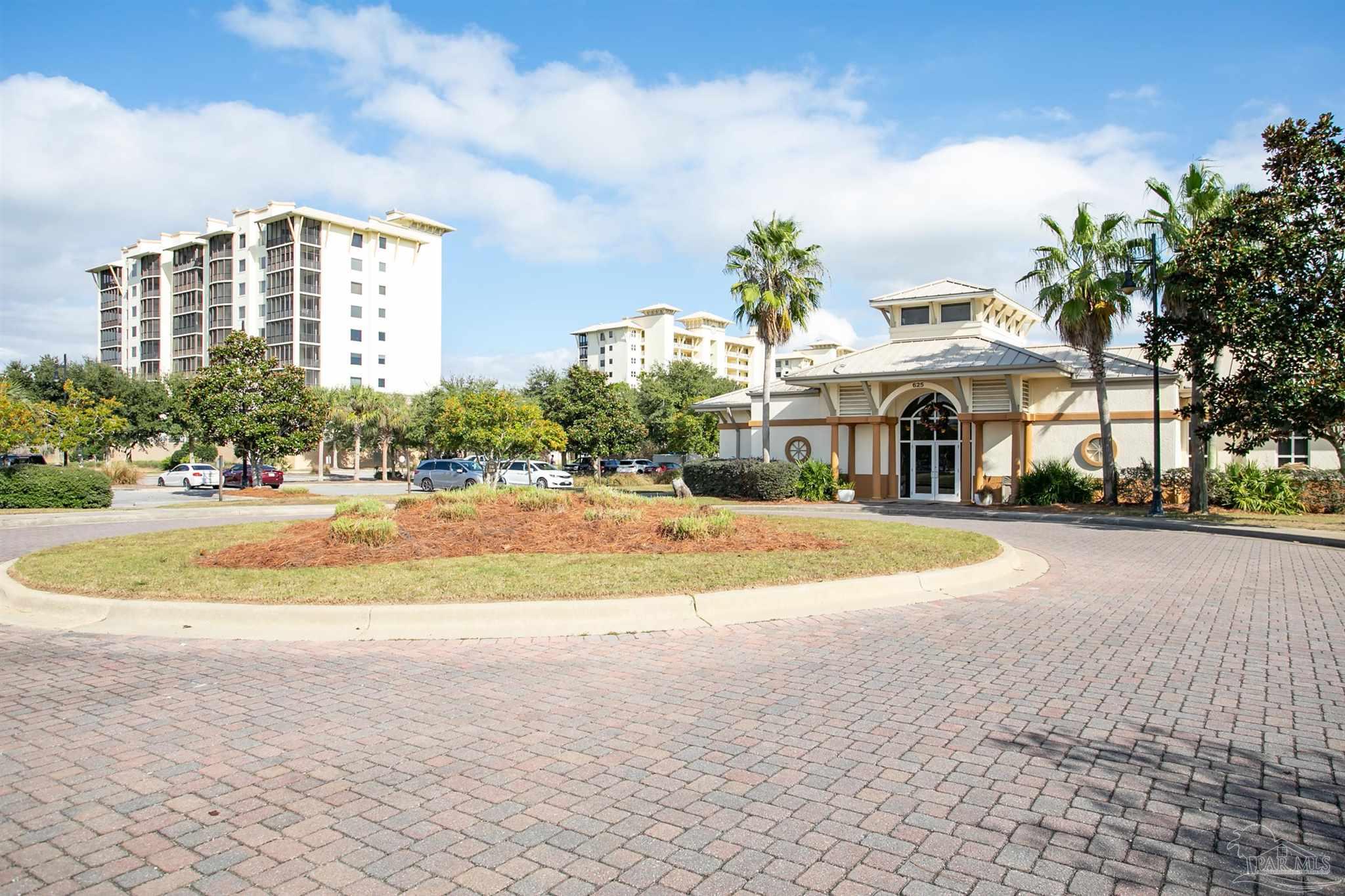 612 Lost Key Drive, Unit 1005B Perdido Key, FL 32507 - Photo 40 of 50