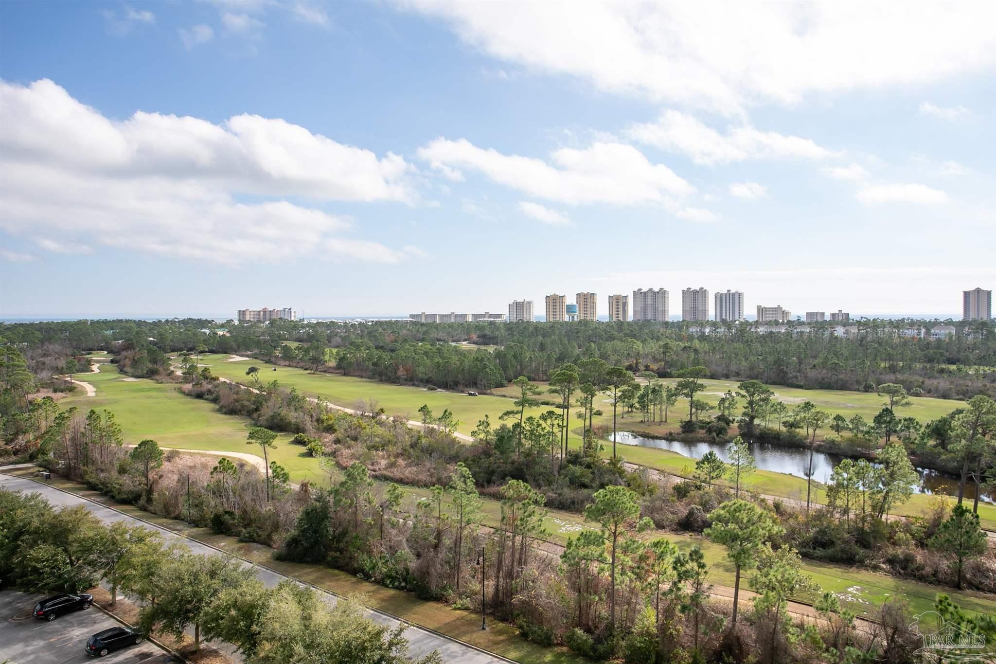 612 Lost Key Drive, Unit 1005B Perdido Key, FL 32507 - Photo 4 of 50